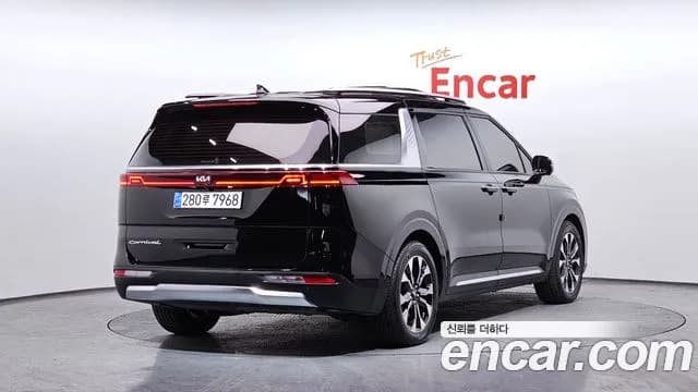 2021 Kia Carnival 4Generation Gasoline 9-Seater Signature Sold VIN KNANE813BMS050098 – undercarriage 2021 Kia Carnival 4Generation Gasoline 9-Seater Signature Sold VIN KNANE813BMS050098 – undercarriage