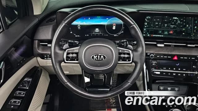 2021 Kia Carnival 4Generation Gasoline 9-Seater Signature Sold VIN KNANE813BMS050098 – odometer reading 2021 Kia Carnival 4Generation Gasoline 9-Seater Signature Sold VIN KNANE813BMS050098 – odometer reading