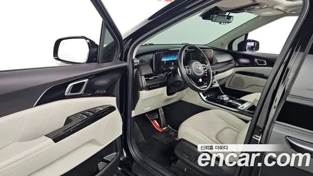 2021 Kia Carnival 4Generation Gasoline 9-Seater Signature Sold VIN KNANE813BMS050098 – photo 11 2021 Kia Carnival 4Generation Gasoline 9-Seater Signature Sold VIN KNANE813BMS050098 – photo 11
