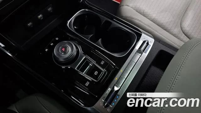2021 Kia Carnival 4Generation Gasoline 9-Seater Signature Sold VIN KNANE813BMS050098 – photo 14 2021 Kia Carnival 4Generation Gasoline 9-Seater Signature Sold VIN KNANE813BMS050098 – photo 14