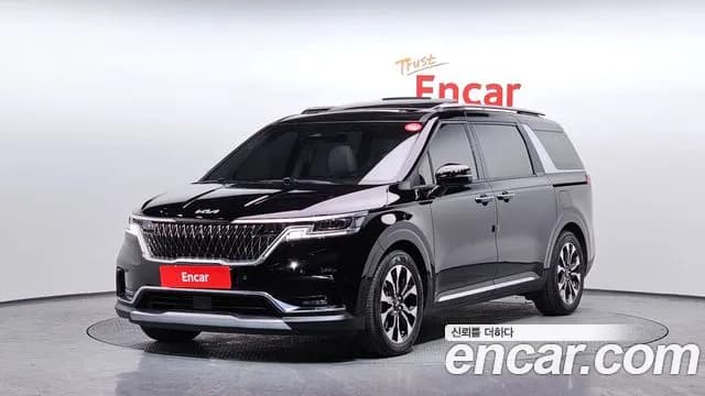 2021 Kia Carnival 4Generation Gasoline 9-Seater Signature Sold VIN KNANE813BMS050098 – photo 15 2021 Kia Carnival 4Generation Gasoline 9-Seater Signature Sold VIN KNANE813BMS050098 – photo 15