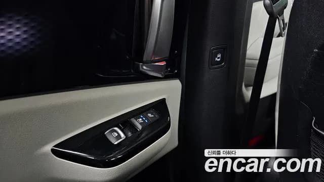 2021 Kia Carnival 4Generation Gasoline 9-Seater Signature Sold VIN KNANE813BMS050098 – photo 17 2021 Kia Carnival 4Generation Gasoline 9-Seater Signature Sold VIN KNANE813BMS050098 – photo 17