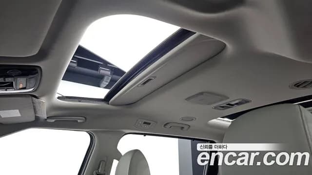 2021 Kia Carnival 4Generation Gasoline 9-Seater Signature Sold VIN KNANE813BMS050098 – photo 19 2021 Kia Carnival 4Generation Gasoline 9-Seater Signature Sold VIN KNANE813BMS050098 – photo 19