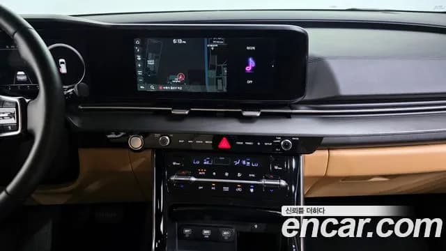 2021 Kia Carnival 4Generation Gasoline 7-Seater Signature Sold VIN KNANE813BMS053012 – side profile 2021 Kia Carnival 4Generation Gasoline 7-Seater Signature Sold VIN KNANE813BMS053012 – side profile
