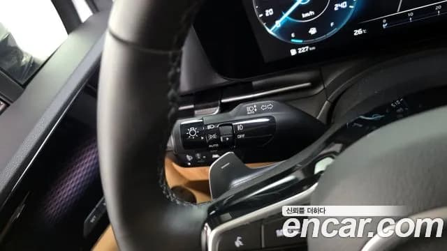 2021 Kia Carnival 4Generation Gasoline 7-Seater Signature Sold VIN KNANE813BMS053012 – engine bay 2021 Kia Carnival 4Generation Gasoline 7-Seater Signature Sold VIN KNANE813BMS053012 – engine bay