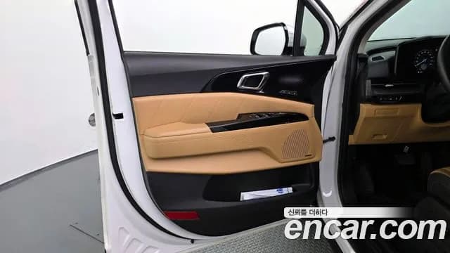 2021 Kia Carnival 4Generation Gasoline 7-Seater Signature Sold VIN KNANE813BMS053012 – undercarriage 2021 Kia Carnival 4Generation Gasoline 7-Seater Signature Sold VIN KNANE813BMS053012 – undercarriage