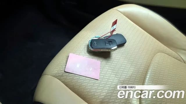 2021 Kia Carnival 4Generation Gasoline 7-Seater Signature Sold VIN KNANE813BMS053012 – trunk area 2021 Kia Carnival 4Generation Gasoline 7-Seater Signature Sold VIN KNANE813BMS053012 – trunk area