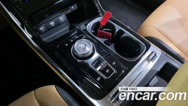 2021 Kia Carnival 4Generation Gasoline 7-Seater Signature Sold VIN KNANE813BMS053012 – photo 13 2021 Kia Carnival 4Generation Gasoline 7-Seater Signature Sold VIN KNANE813BMS053012 – photo 13