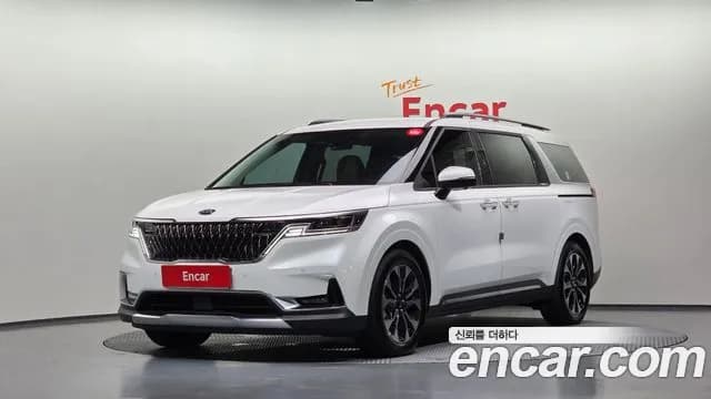 2021 Kia Carnival 4Generation Gasoline 7-Seater Signature Sold VIN KNANE813BMS053012 – photo 19 2021 Kia Carnival 4Generation Gasoline 7-Seater Signature Sold VIN KNANE813BMS053012 – photo 19