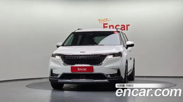 2021 Kia Carnival 4Generation Gasoline 7-Seater Signature Sold VIN KNANE813BMS053012 – photo 25 2021 Kia Carnival 4Generation Gasoline 7-Seater Signature Sold VIN KNANE813BMS053012 – photo 25