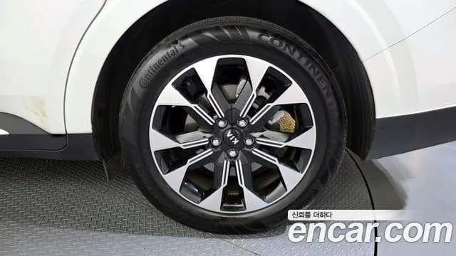 2021 Kia Carnival 4Generation Gasoline 7-Seater Signature Sold VIN KNANE813BMS053012 – photo 26 2021 Kia Carnival 4Generation Gasoline 7-Seater Signature Sold VIN KNANE813BMS053012 – photo 26