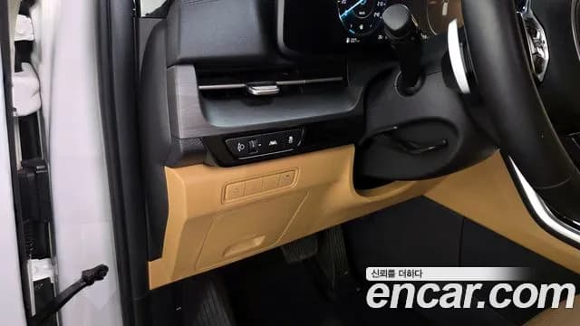 2021 Kia Carnival 4Generation Gasoline 7-Seater Signature Sold VIN KNANE813BMS053012 – photo 27 2021 Kia Carnival 4Generation Gasoline 7-Seater Signature Sold VIN KNANE813BMS053012 – photo 27