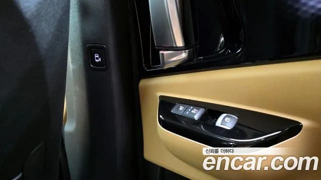 2021 Kia Carnival 4Generation Gasoline 7-Seater Signature Sold VIN KNANE813BMS053012 – photo 28 2021 Kia Carnival 4Generation Gasoline 7-Seater Signature Sold VIN KNANE813BMS053012 – photo 28