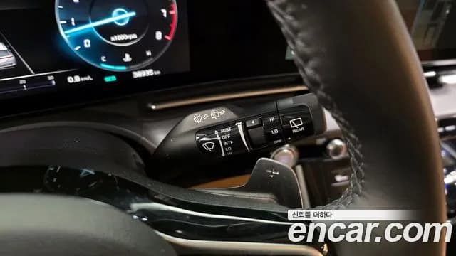 2021 Kia Carnival 4Generation Gasoline 7-Seater Signature Sold VIN KNANE813BMS053012 – photo 30 2021 Kia Carnival 4Generation Gasoline 7-Seater Signature Sold VIN KNANE813BMS053012 – photo 30