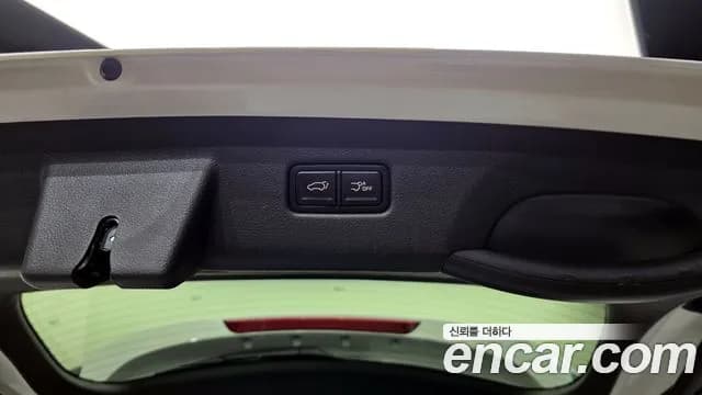 2021 Kia Carnival 4Generation Gasoline 7-Seater Signature Sold VIN KNANE813BMS053012 – photo 33 2021 Kia Carnival 4Generation Gasoline 7-Seater Signature Sold VIN KNANE813BMS053012 – photo 33