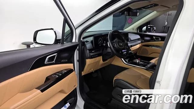 2021 Kia Carnival 4Generation Gasoline 7-Seater Signature Sold VIN KNANE813BMS053012 – photo 34 2021 Kia Carnival 4Generation Gasoline 7-Seater Signature Sold VIN KNANE813BMS053012 – photo 34
