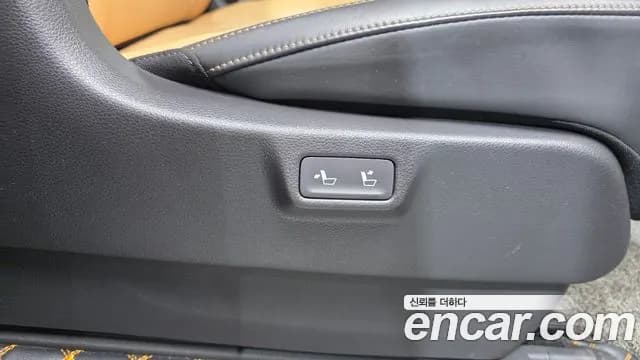2021 Kia Carnival 4Generation Gasoline 9-Seater Signature Sold VIN KNANE813BMS053883 – side profile 2021 Kia Carnival 4Generation Gasoline 9-Seater Signature Sold VIN KNANE813BMS053883 – side profile
