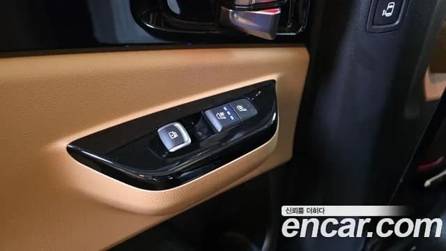 2021 Kia Carnival 4Generation Gasoline 9-Seater Signature Sold VIN KNANE813BMS053883 – photo 16 2021 Kia Carnival 4Generation Gasoline 9-Seater Signature Sold VIN KNANE813BMS053883 – photo 16