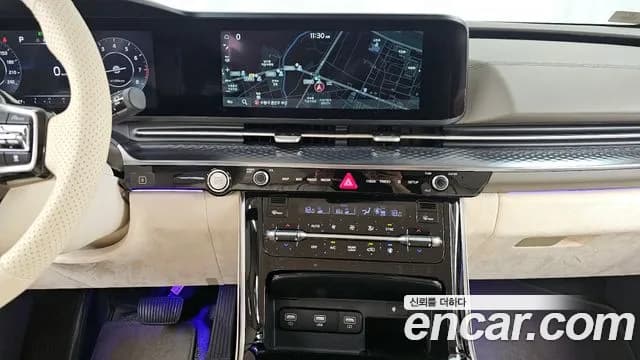 2021 Kia Carnival 4th Gen Gasoline 7-Seater Hi-Limousine Sold VIN KNANE813BMS058044 – odometer reading 2021 Kia Carnival 4th Gen Gasoline 7-Seater Hi-Limousine Sold VIN KNANE813BMS058044 – odometer reading