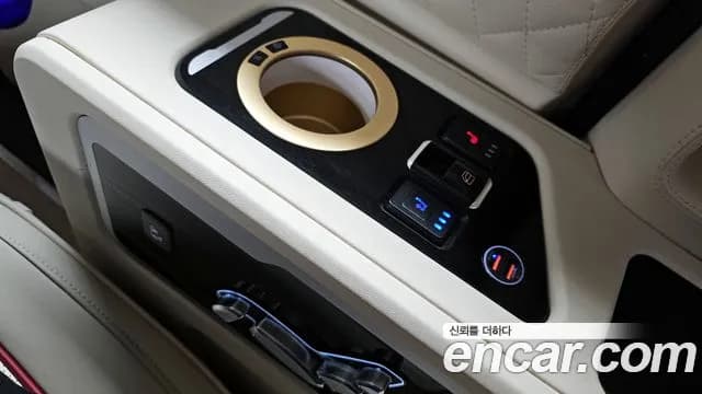 2021 Kia Carnival 4th Gen Gasoline 7-Seater Hi-Limousine Sold VIN KNANE813BMS058044 – photo 16 2021 Kia Carnival 4th Gen Gasoline 7-Seater Hi-Limousine Sold VIN KNANE813BMS058044 – photo 16