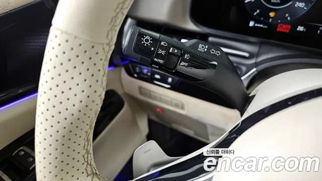 2021 Kia Carnival 4th Gen Gasoline 7-Seater Hi-Limousine Sold VIN KNANE813BMS058044 – photo 18 2021 Kia Carnival 4th Gen Gasoline 7-Seater Hi-Limousine Sold VIN KNANE813BMS058044 – photo 18