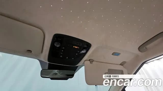 2021 Kia Carnival 4th Gen Gasoline 7-Seater Hi-Limousine Sold VIN KNANE813BMS058044 – photo 20 2021 Kia Carnival 4th Gen Gasoline 7-Seater Hi-Limousine Sold VIN KNANE813BMS058044 – photo 20
