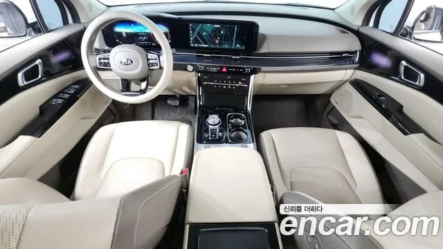 2021 Kia Carnival 4th Gen Gasoline 9-Seater Hi-Limousine Sold VIN KNANE813BMS059553 – rear exterior 2021 Kia Carnival 4th Gen Gasoline 9-Seater Hi-Limousine Sold VIN KNANE813BMS059553 – rear exterior