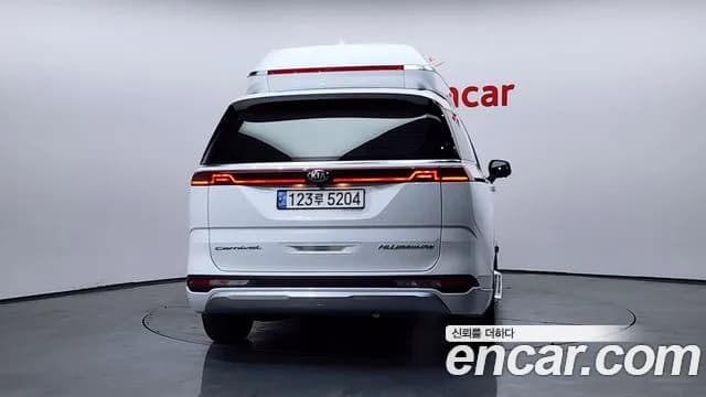 2021 Kia Carnival 4th Gen Gasoline 9-Seater Hi-Limousine Sold VIN KNANE813BMS059553 – undercarriage 2021 Kia Carnival 4th Gen Gasoline 9-Seater Hi-Limousine Sold VIN KNANE813BMS059553 – undercarriage