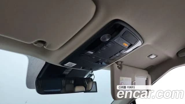 2021 Kia Carnival 4th Gen Gasoline 9-Seater Hi-Limousine Sold VIN KNANE813BMS059553 – photo 17 2021 Kia Carnival 4th Gen Gasoline 9-Seater Hi-Limousine Sold VIN KNANE813BMS059553 – photo 17