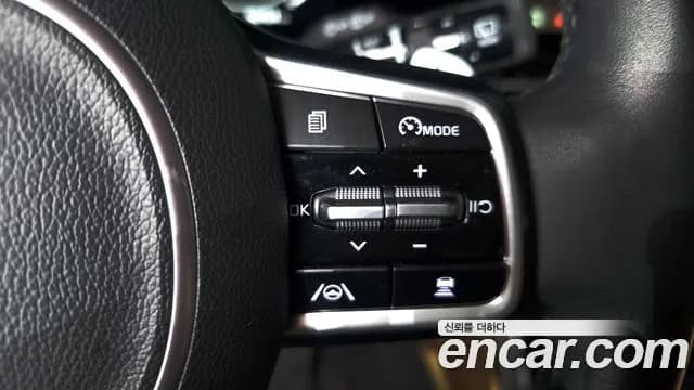 2021 Kia Carnival 4Generation Gasoline 9-Seater Signature Sold VIN KNANE813BMS064627 – rear exterior 2021 Kia Carnival 4Generation Gasoline 9-Seater Signature Sold VIN KNANE813BMS064627 – rear exterior