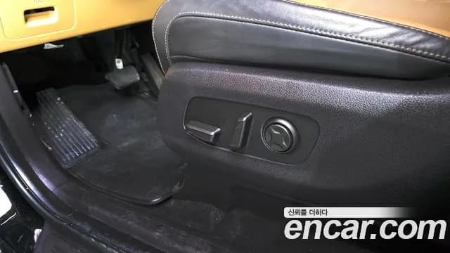 2021 Kia Carnival 4Generation Gasoline 9-Seater Signature Sold VIN KNANE813BMS064627 – interior seats 2021 Kia Carnival 4Generation Gasoline 9-Seater Signature Sold VIN KNANE813BMS064627 – interior seats
