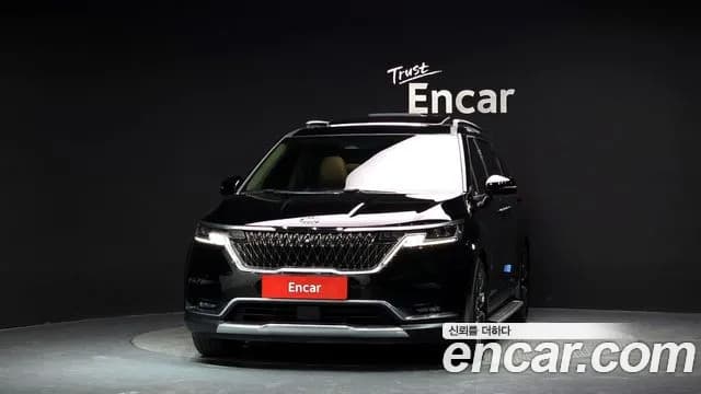 2021 Kia Carnival 4Generation Gasoline 9-Seater Signature Sold VIN KNANE813BMS064627 – engine bay 2021 Kia Carnival 4Generation Gasoline 9-Seater Signature Sold VIN KNANE813BMS064627 – engine bay