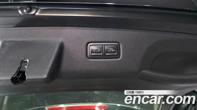 2021 Kia Carnival 4Generation Gasoline 9-Seater Signature Sold VIN KNANE813BMS064627 – photo 18 2021 Kia Carnival 4Generation Gasoline 9-Seater Signature Sold VIN KNANE813BMS064627 – photo 18