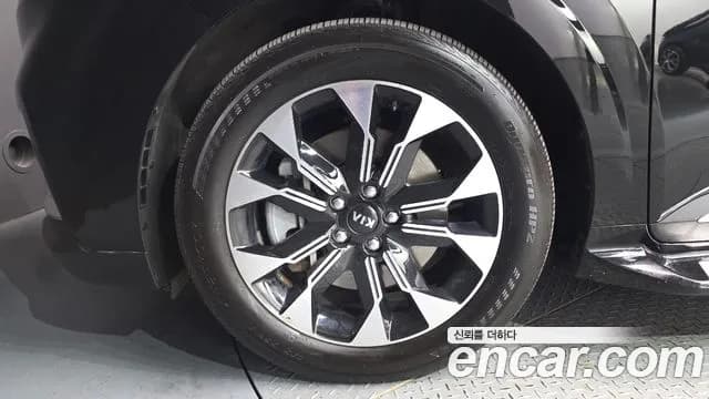 2021 Kia Carnival 4Generation Gasoline 9-Seater Signature Sold VIN KNANE813BMS064627 – photo 19 2021 Kia Carnival 4Generation Gasoline 9-Seater Signature Sold VIN KNANE813BMS064627 – photo 19