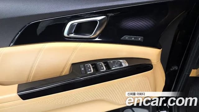 2021 Kia Carnival 4Generation Gasoline 9-Seater Signature Sold VIN KNANE813BMS064627 – photo 20 2021 Kia Carnival 4Generation Gasoline 9-Seater Signature Sold VIN KNANE813BMS064627 – photo 20