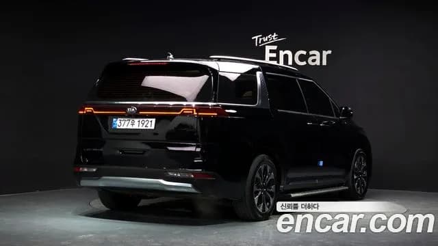 2021 Kia Carnival 4Generation Gasoline 9-Seater Signature Sold VIN KNANE813BMS064627 – photo 21 2021 Kia Carnival 4Generation Gasoline 9-Seater Signature Sold VIN KNANE813BMS064627 – photo 21
