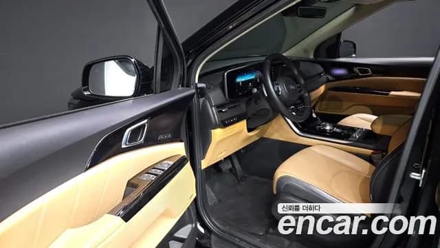 2021 Kia Carnival 4Generation Gasoline 9-Seater Signature Sold VIN KNANE813BMS064627 – photo 22 2021 Kia Carnival 4Generation Gasoline 9-Seater Signature Sold VIN KNANE813BMS064627 – photo 22