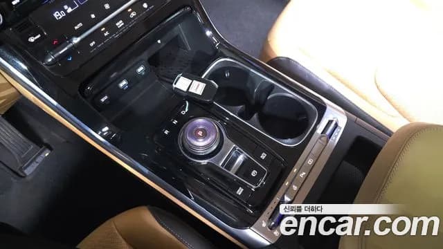 2021 Kia Carnival 4Generation Gasoline 9-Seater Signature Sold VIN KNANE813BMS064627 – photo 23 2021 Kia Carnival 4Generation Gasoline 9-Seater Signature Sold VIN KNANE813BMS064627 – photo 23