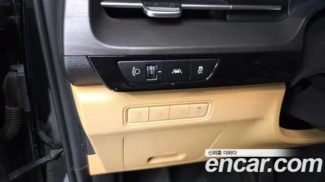2021 Kia Carnival 4Generation Gasoline 9-Seater Signature Sold VIN KNANE813BMS064627 – photo 26 2021 Kia Carnival 4Generation Gasoline 9-Seater Signature Sold VIN KNANE813BMS064627 – photo 26