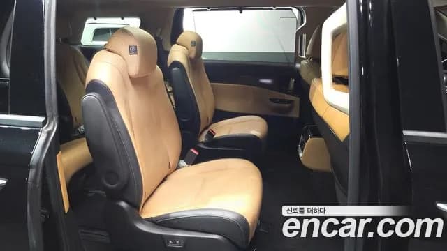 2021 Kia Carnival 4Generation Gasoline 9-Seater Signature Sold VIN KNANE813BMS064627 – photo 28 2021 Kia Carnival 4Generation Gasoline 9-Seater Signature Sold VIN KNANE813BMS064627 – photo 28