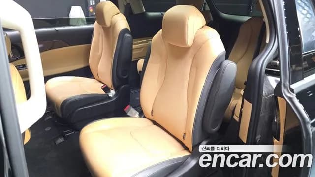 2021 Kia Carnival 4Generation Gasoline 9-Seater Signature Sold VIN KNANE813BMS064627 – photo 32 2021 Kia Carnival 4Generation Gasoline 9-Seater Signature Sold VIN KNANE813BMS064627 – photo 32