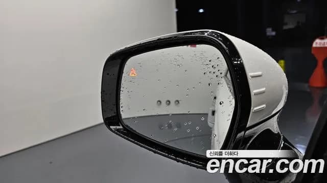 2021 Kia Carnival 4th Gen Gasoline 9-Seater Signature Sold VIN KNANE813BMS073167 – odometer reading 2021 Kia Carnival 4th Gen Gasoline 9-Seater Signature Sold VIN KNANE813BMS073167 – odometer reading