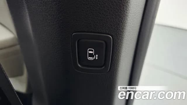 2021 Kia Carnival 4th Gen Gasoline 9-Seater Signature Sold VIN KNANE813BMS073167 – photo 17 2021 Kia Carnival 4th Gen Gasoline 9-Seater Signature Sold VIN KNANE813BMS073167 – photo 17