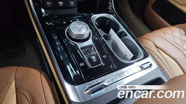 2021 Kia Carnival 4Generation Gasoline 9-seater Limousine(Special vehicle) Sold VIN KNANE813BMS073935 – odometer reading 2021 Kia Carnival 4Generation Gasoline 9-seater Limousine(Special vehicle) Sold VIN KNANE813BMS073935 – odometer reading