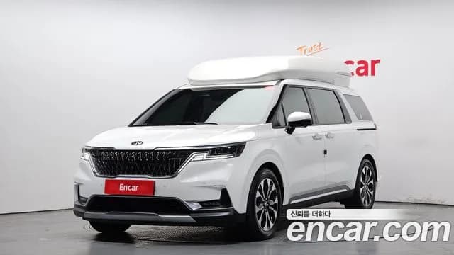 2021 Kia Carnival 4Generation Gasoline 9-seater Limousine(Special vehicle) Sold VIN KNANE813BMS073935 – photo 17 2021 Kia Carnival 4Generation Gasoline 9-seater Limousine(Special vehicle) Sold VIN KNANE813BMS073935 – photo 17