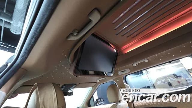2021 Kia Carnival 4Generation Gasoline 9-seater Limousine(Special vehicle) Sold VIN KNANE813BMS073939 – photo 15 2021 Kia Carnival 4Generation Gasoline 9-seater Limousine(Special vehicle) Sold VIN KNANE813BMS073939 – photo 15