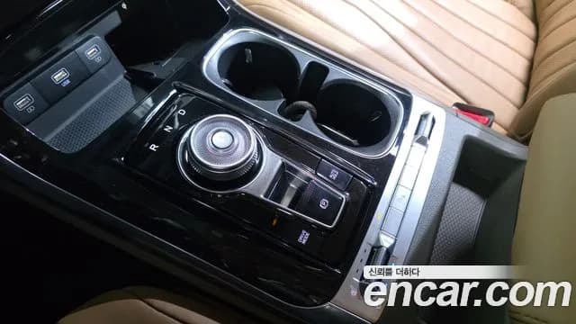 2021 Kia Carnival 4Generation Gasoline 9-seater Limousine(Special vehicle) Sold VIN KNANE813BMS073939 – photo 17 2021 Kia Carnival 4Generation Gasoline 9-seater Limousine(Special vehicle) Sold VIN KNANE813BMS073939 – photo 17