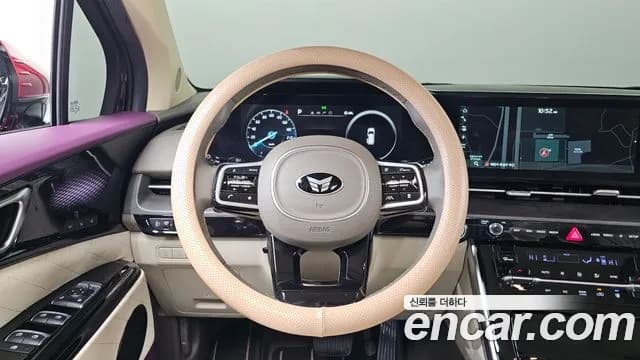 2021 Kia Carnival 4Generation Gasoline 9-seater Limousine(Special vehicle) Sold VIN KNANE813BMS080437 – odometer reading 2021 Kia Carnival 4Generation Gasoline 9-seater Limousine(Special vehicle) Sold VIN KNANE813BMS080437 – odometer reading