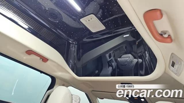 2021 Kia Carnival 4Generation Gasoline 9-seater Limousine(Special vehicle) Sold VIN KNANE813BMS080437 – photo 12 2021 Kia Carnival 4Generation Gasoline 9-seater Limousine(Special vehicle) Sold VIN KNANE813BMS080437 – photo 12