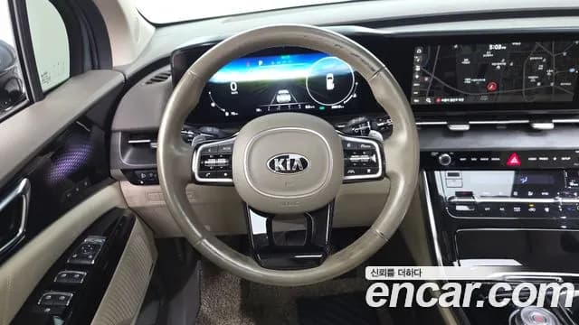 2021 Kia Carnival 4Generation Gasoline 7-Seater Signature Sold VIN KNANE813BMS081649 – side profile 2021 Kia Carnival 4Generation Gasoline 7-Seater Signature Sold VIN KNANE813BMS081649 – side profile